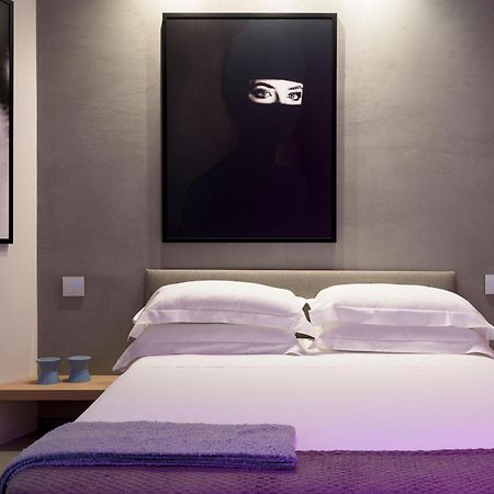Catania Smart Apartments Dış mekan fotoğraf