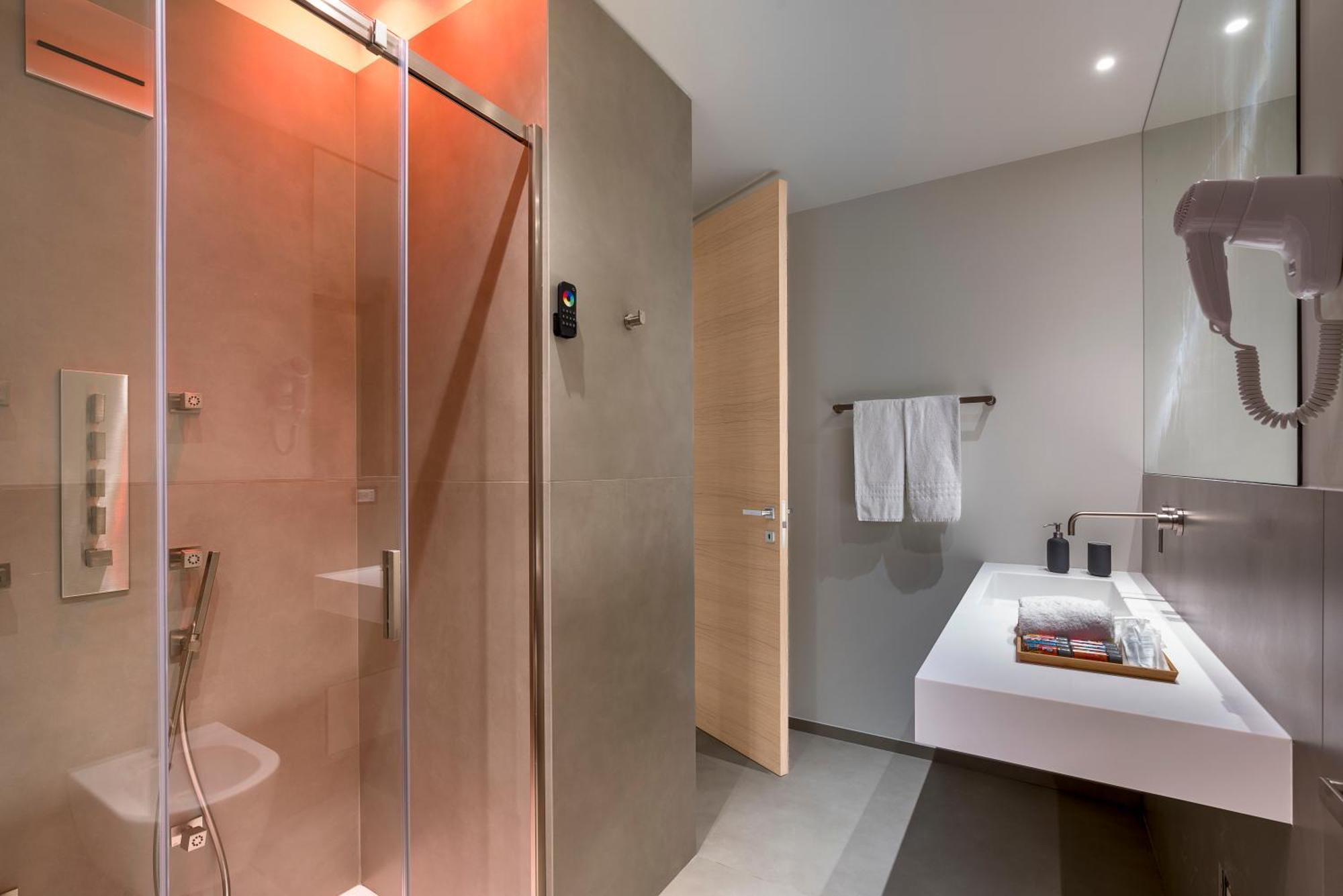 Catania Smart Apartments Dış mekan fotoğraf
