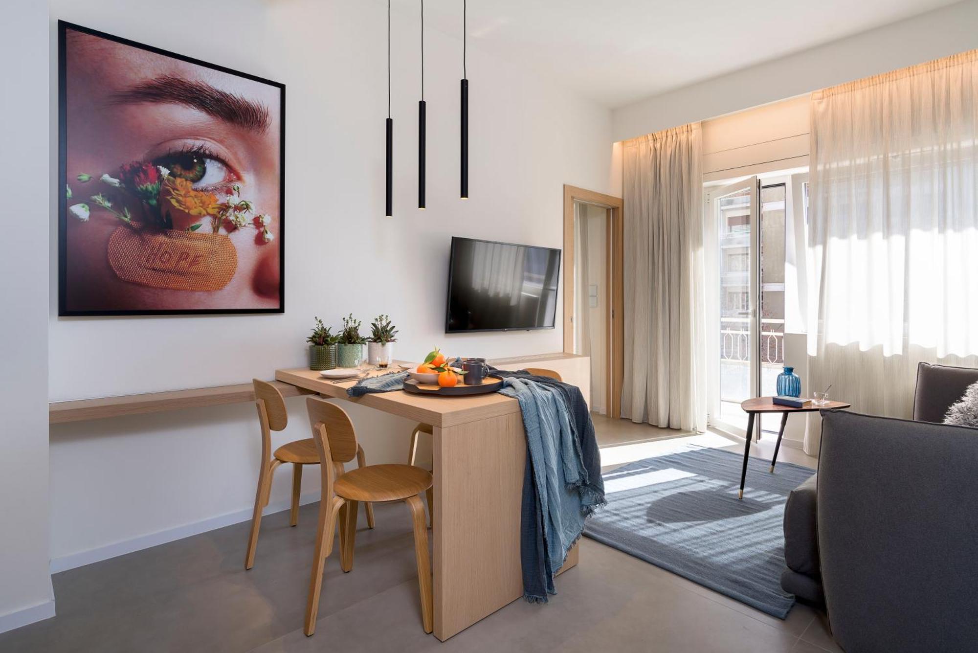 Catania Smart Apartments Dış mekan fotoğraf