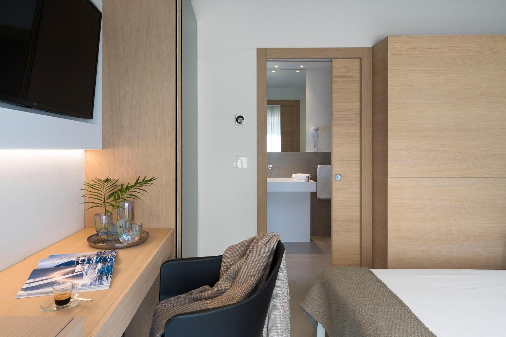 Catania Smart Apartments Dış mekan fotoğraf