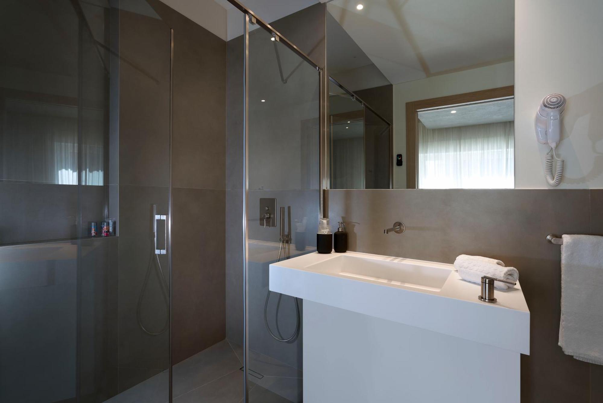 Catania Smart Apartments Dış mekan fotoğraf