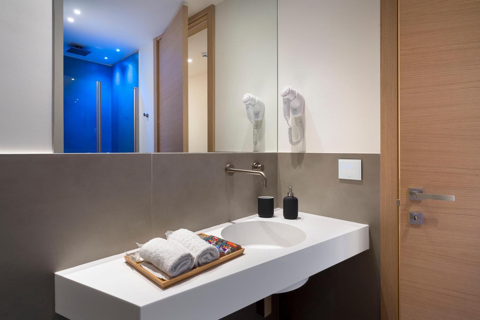 Catania Smart Apartments Dış mekan fotoğraf