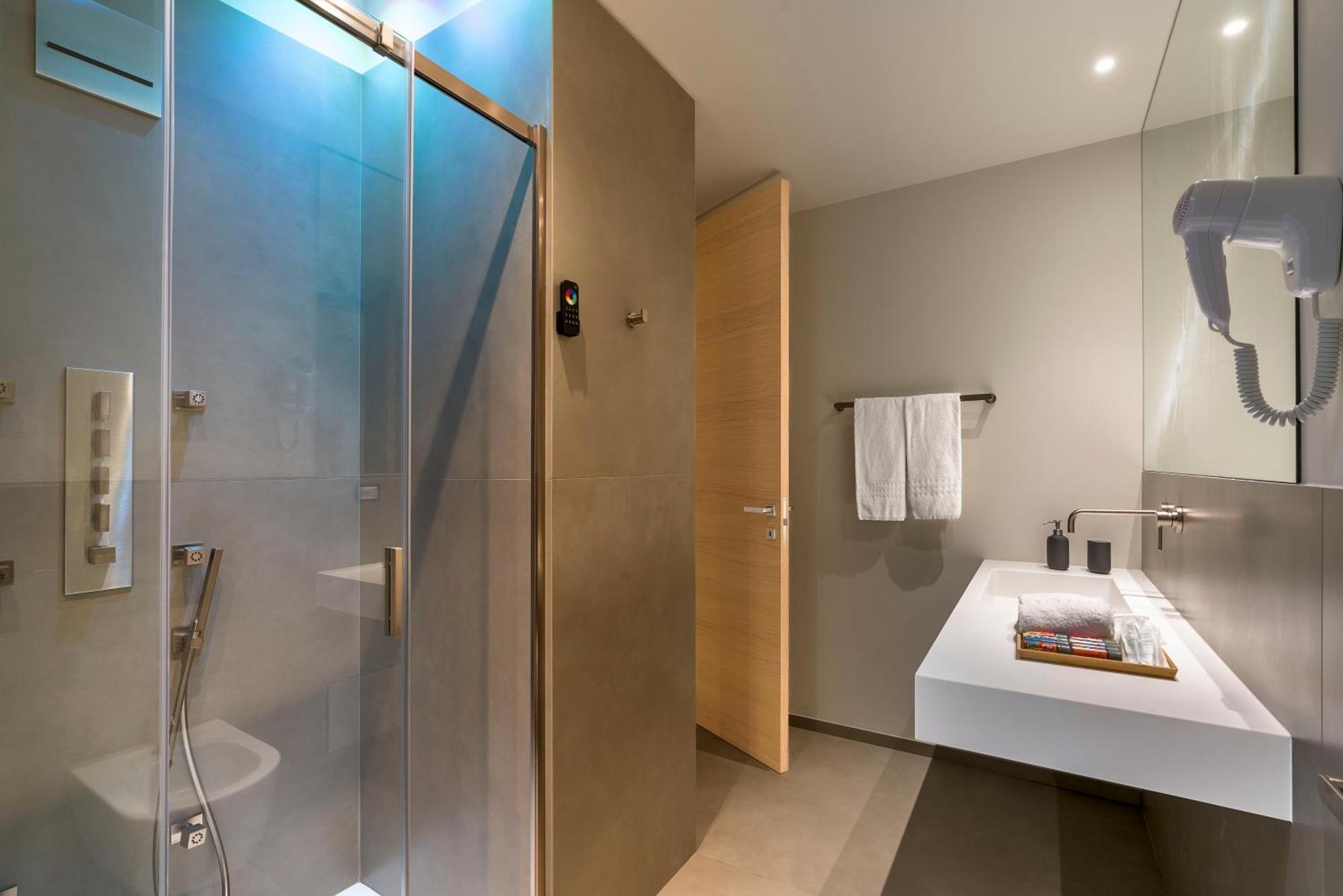 Catania Smart Apartments Dış mekan fotoğraf
