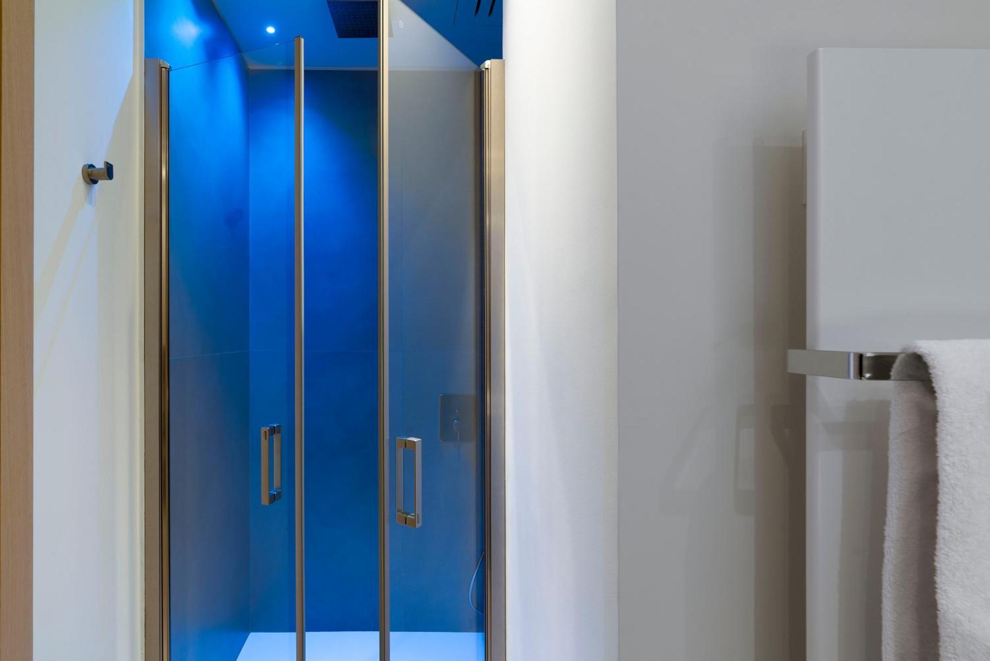 Catania Smart Apartments Dış mekan fotoğraf